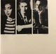Виниловая пластинка Sade – This Far 6 Lp-Box Set 2020 (88985456121) Sony Music/EU Mint (art.239367) - изображение 5