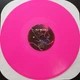 Виниловая пластинка Weezer - Van Weezer 2021 (0075678650963, Ltd., Pink Neon) Crush Music/EU Mint (art.240438) - изображение 6