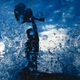 Виниловая пластинка Kaleo - Surface Sounds 2 LP Set 2021 (075678649530, 12", White) Elektra/EU Mint (art.240423) - изображение 3