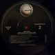 Виниловая пластинка Nirvana - Unplugged In New York 1994 (0720642472712, 180 Gm.) Geffen/EU, Mint (art.217449) - изображение 4