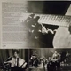 Виниловая пластинка Nirvana - Unplugged In New York 1994 (0720642472712, 180 Gm.) Geffen/EU, Mint (art.217449) - изображение 6