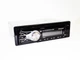 Автомагнитола 3227 DVD-MP3 USB/microSD/FM/AUX с пультом ДУ 4x50 Вт - изображение 3