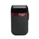 Электробритва Adler AD 2923 USB Charge компактная дорожная бритва для бороды - изображение 1