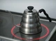 Чайник для заваривания кофе Hario V60, 1,2 л - изображение 2
