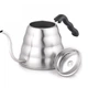 Чайник для заваривания кофе Hario V60, 1,2 л - изображение 4