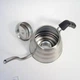 Чайник для заваривания кофе Hario V60, 1,2 л - изображение 5