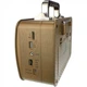 Аккумуляторный радиоприёмник колонка Kemai Retro (MD-1909BT) с Bluetooth и USB Gold - изображение 3