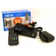 T2 Тюнер приставка MG 811 с DVB просмотром YouTube IPTV WiFi HDMI USB MEGOGO ТВ тюнер ресивер приемник - изображение 4