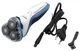 Беспроводная электробритва Pro Mozer MZ-7000 - изображение 3