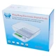 Весы точные ювелирные Mihee - MH-889-6000 - изображение 2
