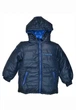 Куртка Вестес Vestes KY-006 р60 110см темно-синий 67778 - изображение 1