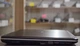 Ноутбук Asus R540SA Б/У - зображення 6