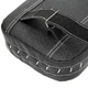 Макивара прямая Boxer Heroe 1018-02 размер 45х30х10см Black - изображение 4