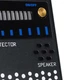 Детектор жучков поисковик прослушки - антижучок Protect G-318A (eg-100569) - изображение 4