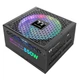 Блок живлення Thermaltake Toughpower GF2 850W (PS-TPD-0850F3FAGE-2) - зображення 1