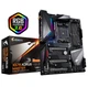 Материнська плата Gigabyte X570 Aorus Master Socket AM4 - зображення 1