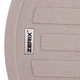 Мийка кухонна Zerix ZS-6250R-06 Бежева ( ZX4549 ) 37690 - изображение 3