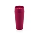 Термостакан 470мл Tupperware свекольный - изображение 1
