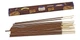 Благовония натуральные Palo Santo (Пало Санто) Satya Индия шестигранник без угля 34256 - изображение 1