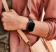 Умные часы Fitbit Versa 2 Pink - изображение 2