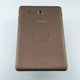 Samsung Galaxy Tab E (9.6'',1280x800,8GB,Android,Wi-Fi,BT,Micro USB 2.0, Gold Brown (2C00001788) Б/У - зображення 4
