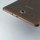 Samsung Galaxy Tab E (9.6'',1280x800,8GB,Android,Wi-Fi,BT,Micro USB 2.0, Gold Brown (2C00001788) Б/У - зображення 7