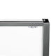 Душова кабіна Qtap Scorpio CRM10995-AC6 90х90 см, скло Clear 6 мм без піддону - зображення 4