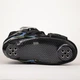 Детские ролики Flying Eagle Drift-JRS 32/33 Blue - изображение 6