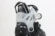 Детские ролики Flying Eagle S6s 28-32 EU Black - изображение 5