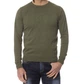 Джемпер RICHMOND XL Оливковый (MRRH03XL) (RH03XL) - изображение 1