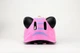 Шлем для катания на роликах Flying Eagle Monster S/M Pink - изображение 4