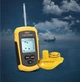 Эхолот Lucky FFW1108-1 беспроводной - изображение 10