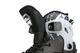 Детские ролики Flying Eagle S6 Speed 38-42 EU Black - изображение 3