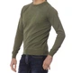 Джемпер RICHMOND XL Оливковый (MRRH03XL) (RH03XL) - изображение 3