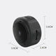 Мини камера wifi беспроводная Wsdcam W10, 2 Мп, Full HD 1080P, с аккумулятором (100421) - изображение 6