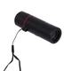 Монокуляр Suncore MT-8 30х25 (100251) - изображение 4