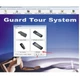 Система контроля обхода территории охранником Guard Tour 3000 (100151) - изображение 5