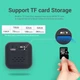 Мини камера wifi беспроводная Escam G16 2 Мп, FullHD 1080P, с аккумулятором 3200 мАч на 16 часов работы (100495) - изображение 5