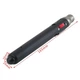 Газовый паяльник с пьезоподжигом карандаш Torch 503, до 1300 градусов, c регулировкой пламени (100245) - изображение 5