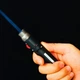 Газовый паяльник с пьезоподжигом карандаш Torch 503, до 1300 градусов, c регулировкой пламени (100245) - изображение 6