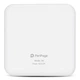 Портативный bluetooth термопринтер для смартфона PeriPage A6, белый (100334) - изображение 5