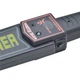 Ручний металодетектор Scanner MD3003B1 (100186) - зображення 6