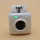Портативний принтер для телефону Paperang P1 bluetooth (100033) - зображення 5