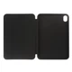 Чехол книжка TPU Armorstandart Smart для iPad mini 6 Black (ARM60278) - изображение 3