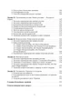 Ботаніка. - изображение 4