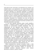 Сім'я та розвиток особистості. Мати та дитина - изображение 3