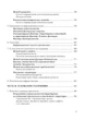 Основы кристаллографии и кристаллохимии. Рентгенография кристаллов. Учебник - изображение 4