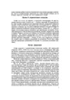 Велика історія України. У 2-х томах. Том 2 - зображення 4