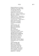 Кобзар - изображение 4