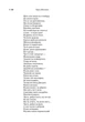 Кобзар - изображение 5